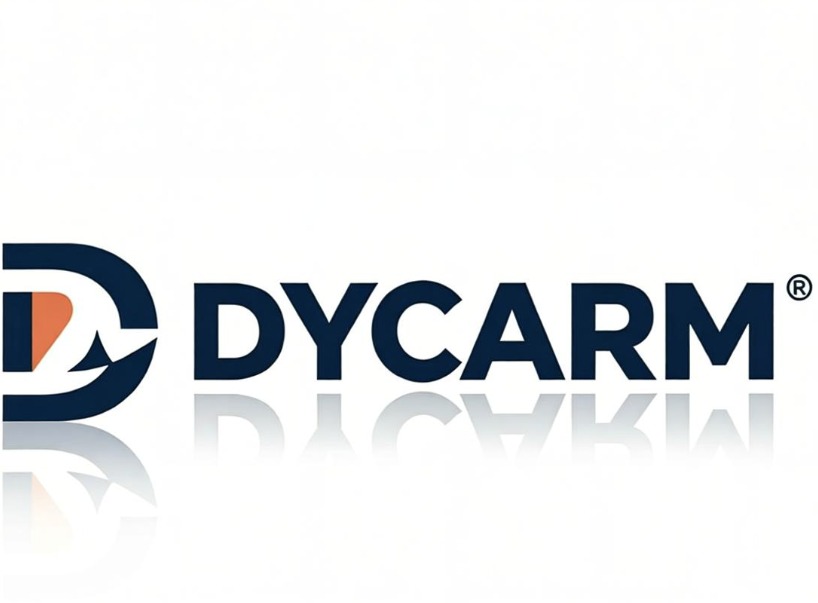 DYCARM