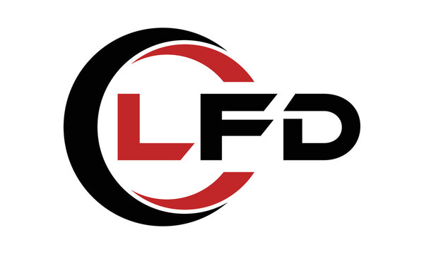 Lubricantes y Filtros Dimas 